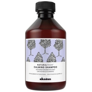 Купить шампунь для волос Davines Calming Shampoo